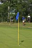 LAC Golf Open 2019  11th annual Wheaton Lyons Athletic Club (LAC) Golf Open Monday, August 12, 2019 held at the Franklin Country Club. - Photo by Keith Nordstrom : Wheaton, Lyons Athletic Club Golf Open